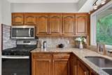 1711 Clayton Crest Ave - Photo 14