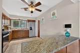 1711 Clayton Crest Ave - Photo 15