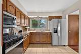 1711 Clayton Crest Ave - Photo 16