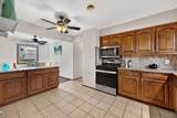 1711 Clayton Crest Ave - Photo 17