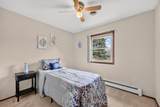 1711 Clayton Crest Ave - Photo 18