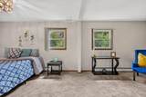 1711 Clayton Crest Ave - Photo 19