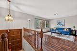1711 Clayton Crest Ave - Photo 2