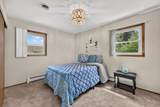 1711 Clayton Crest Ave - Photo 20