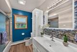 1711 Clayton Crest Ave - Photo 23