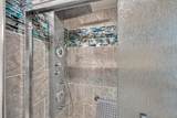 1711 Clayton Crest Ave - Photo 24