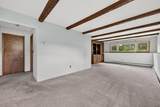 1711 Clayton Crest Ave - Photo 26