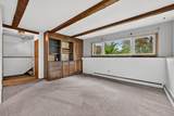 1711 Clayton Crest Ave - Photo 27