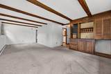 1711 Clayton Crest Ave - Photo 28