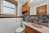 1711 Clayton Crest Ave - Photo 29