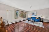 1711 Clayton Crest Ave - Photo 3