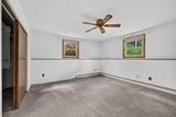 1711 Clayton Crest Ave - Photo 30