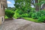 1711 Clayton Crest Ave - Photo 33