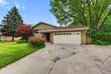 1711 Clayton Crest Ave - Photo 34