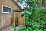 1711 Clayton Crest Ave - Photo 35