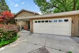 1711 Clayton Crest Ave - Photo 36