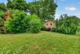 1711 Clayton Crest Ave - Photo 37