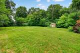 1711 Clayton Crest Ave - Photo 39