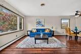1711 Clayton Crest Ave - Photo 4