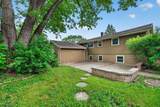 1711 Clayton Crest Ave - Photo 41
