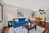 1711 Clayton Crest Ave - Photo 5