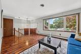1711 Clayton Crest Ave - Photo 6