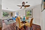 1711 Clayton Crest Ave - Photo 7
