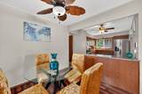 1711 Clayton Crest Ave - Photo 8