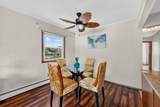 1711 Clayton Crest Ave - Photo 9
