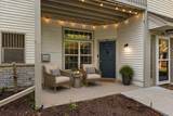 962 Bedford Ct - Photo 1