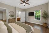 962 Bedford Ct - Photo 10