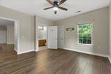 962 Bedford Ct - Photo 11