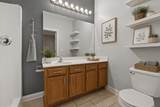 962 Bedford Ct - Photo 12