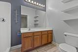 962 Bedford Ct - Photo 13