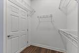 962 Bedford Ct - Photo 14