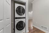 962 Bedford Ct - Photo 15