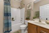 962 Bedford Ct - Photo 16