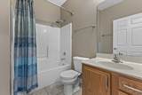 962 Bedford Ct - Photo 17