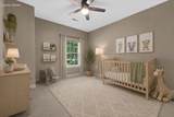 962 Bedford Ct - Photo 18