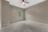 962 Bedford Ct - Photo 19