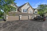 962 Bedford Ct - Photo 20