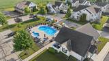 962 Bedford Ct - Photo 21
