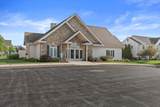 962 Bedford Ct - Photo 22