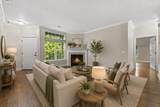 962 Bedford Ct - Photo 3