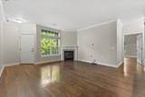 962 Bedford Ct - Photo 4