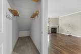 962 Bedford Ct - Photo 5