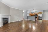 962 Bedford Ct - Photo 6