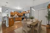 962 Bedford Ct - Photo 7