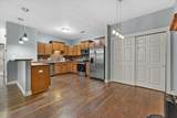962 Bedford Ct - Photo 8