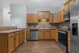 962 Bedford Ct - Photo 9